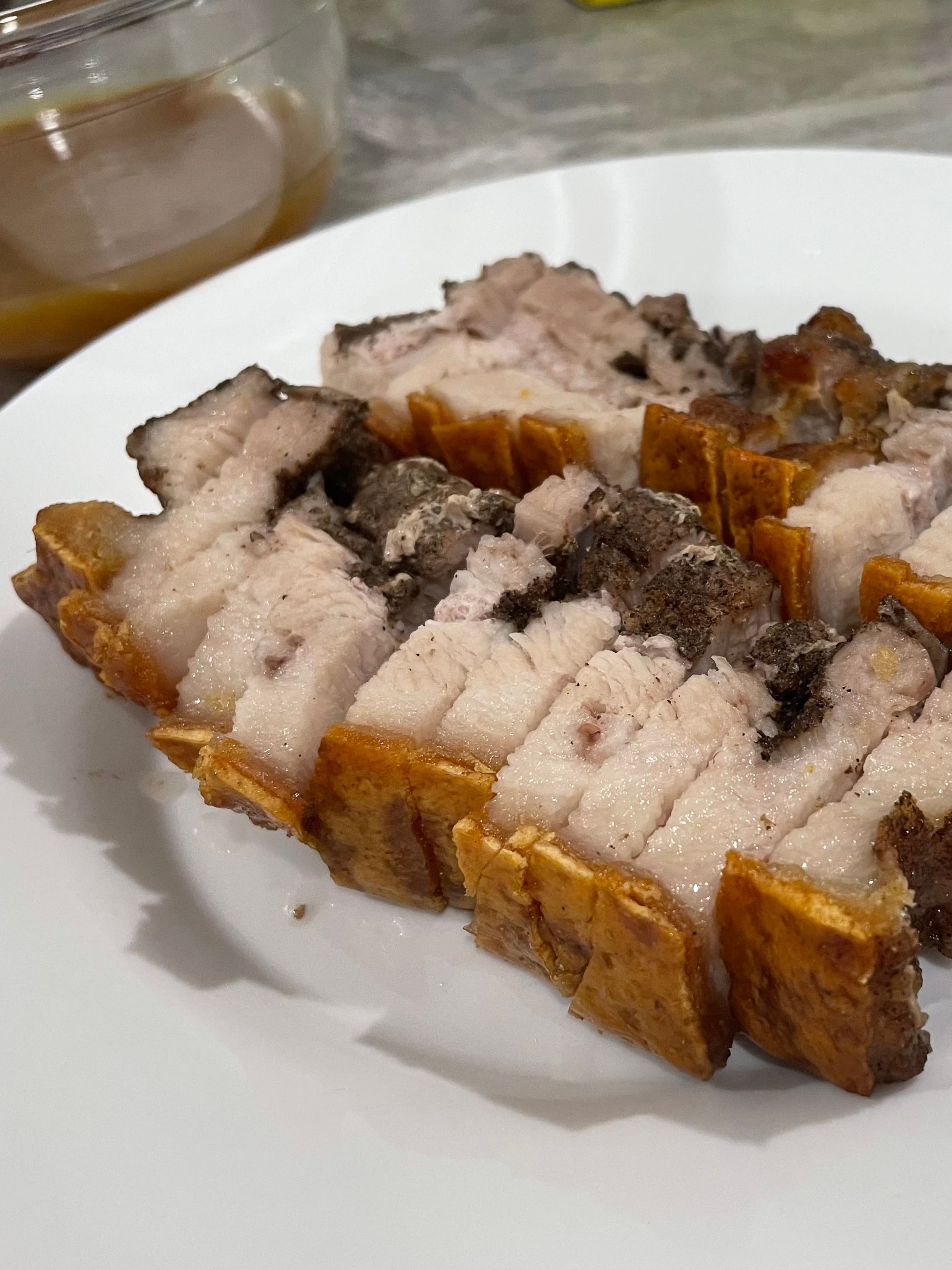 Babi Panggang Kriuk - Tampilan 4